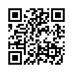 UC3843D8 QRCode