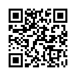 UC3843D8TR QRCode