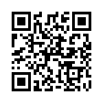 UC3843DG4 QRCode