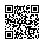 UC3843DTRG4 QRCode