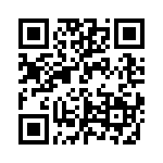 UC3843N_1D8 QRCode