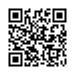 UC3844AD8 QRCode