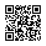 UC3844ADG4 QRCode