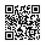 UC3844ADM QRCode