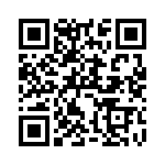 UC3844ADTR QRCode