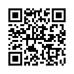 UC3844ANG4 QRCode