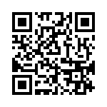 UC3844BD1G QRCode