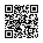 UC3844BDR2 QRCode