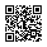 UC3844BVD1R2G QRCode