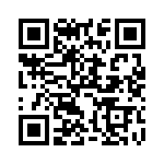 UC3844BVDG QRCode