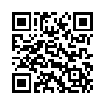UC3844BVDR2G QRCode