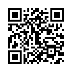 UC3844D8 QRCode