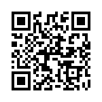 UC3844DG4 QRCode