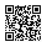 UC3844DTRG4 QRCode
