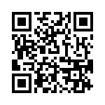 UC3844D_299 QRCode