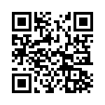 UC3844N_299 QRCode