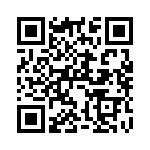 UC3845AD QRCode