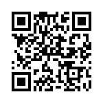 UC3845AD8TR QRCode