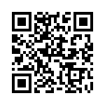 UC3845ADTR QRCode