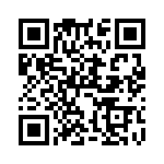 UC3845ADWTR QRCode