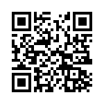 UC3845ADWTRG4 QRCode