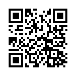 UC3845AM QRCode