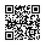 UC3845AN QRCode