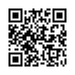 UC3845BD1013TR QRCode