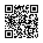 UC3845BN QRCode