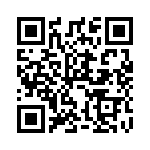 UC3845BNG QRCode