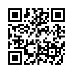 UC3845BVD1R2 QRCode