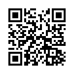 UC3845BVDR2G QRCode