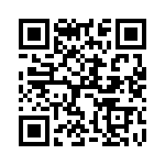 UC3845DR2G QRCode