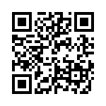 UC3845DTRG4 QRCode