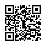 UC3846DWG4 QRCode