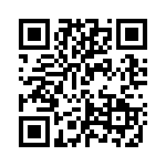 UC3846Q QRCode