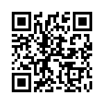 UC3848N QRCode