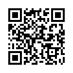 UC3849DW QRCode