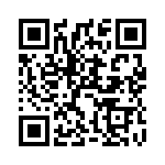 UC3852D QRCode