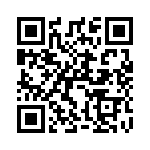 UC3852DTR QRCode