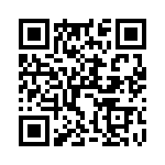 UC3852DTRG4 QRCode