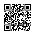 UC3852N QRCode