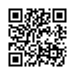 UC3853D QRCode