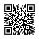 UC3853N QRCode