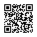 UC3854ANG4 QRCode