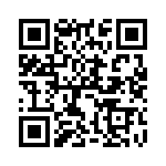 UC3854DWG4 QRCode