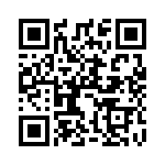 UC3854NG4 QRCode