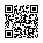 UC3854QG3 QRCode