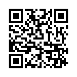 UC3855BDW QRCode