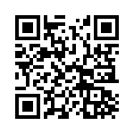 UC3855BDWTR QRCode